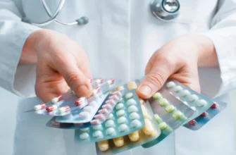biocore - φορουμ - Ελλάδα - φαρμακειο - αγορα - συστατικα - τιμη - τι είναι - σχολια - κριτικέσ