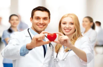 ultra cardio x
 - ce este - recenzii - România - in farmacii - preț - cumpără - comentarii - pareri - compoziție