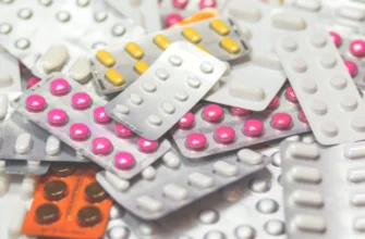 ostex - România - recenzii - comentarii - pareri - ce este - preț - compoziție - cumpără - in farmacii