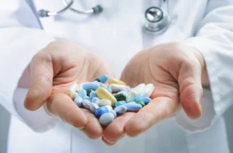 insulinex
 - sito ufficiale - in farmacia - recensioni - Italia - opinioni - prezzo - composizione