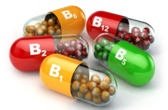 beewax
 - производител - отзиви - мнения - състав - къде да купя - в аптеките - коментари - цена - България